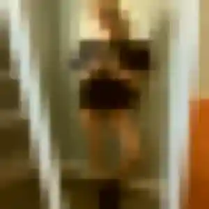 Ketsia, fille de 24 ans propose plan cul à Lepuix