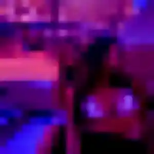 Photo sexy de Neema, 29 ans à Lepuix - plan discret