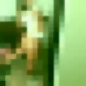 Profil de Jamila à Léré (32 ans) - plan cul anonyme