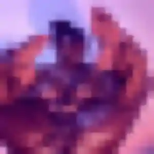 Photo privée de Ngozi, 24 ans à Léré - rencontre coquine