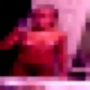 Charmante Constance, 39 ans à Lérouville - voir sa photo