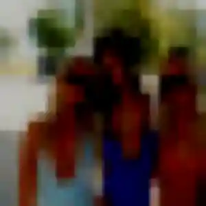 Jolie Kafui, 40 ans à Lérouville - la contacter