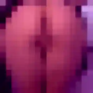 Arame, 45 ans, connectée à Léry pour une rencontre coquine