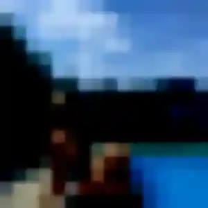 Djeneba, 43 ans, connectée à Léry pour un plan cul