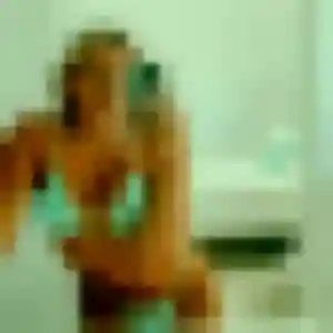 Rejoins Neema, 36 ans à Léry en t'inscrivant