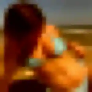 Roxane, 34 ans, cherche un plan cul à Léry