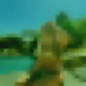 Photo exclusive de Shade, 37 ans à Léry - rencontre coquine