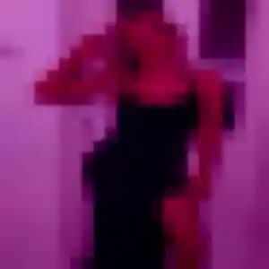 Sexy Chancelle, 32 ans à Les Abymes - voir sa photo