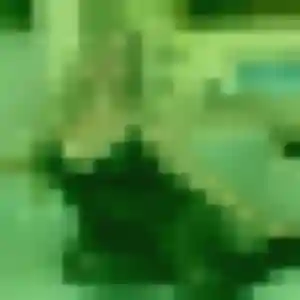 Ablavi (39 ans) à Les Aires cherche un plan cul ce soir