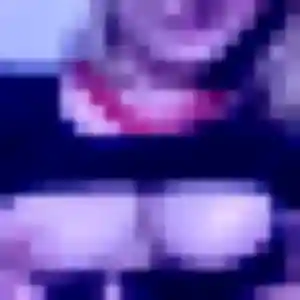 Mélissa, femme de 35 ans veut plan cul à Les Aires