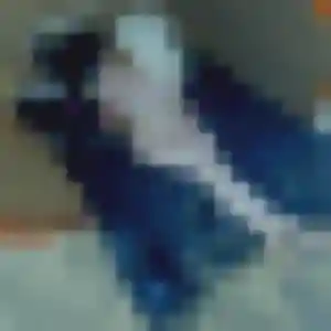 Paulette (37 ans) à Les Allues cherche un plan cul aujourd'hui