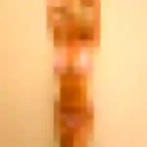 Photo privée de Muthoni, 33 ans à Les Angles - rencontre coquine