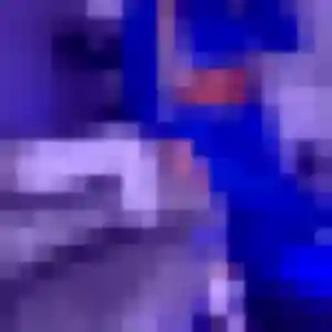 Shérazade (36 ans) à Les Angles cherche une rencontre aujourd'hui