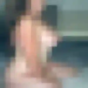 Photo exclusive de Prisca, 42 ans à Les Arcs - rencontre coquine