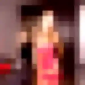 Maéva (35 ans) à Les Ardillats attend une rencontre maintenant