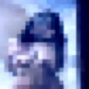 Photo exclusive de Divine, 22 ans à Les Attaques - rencontre coquine
