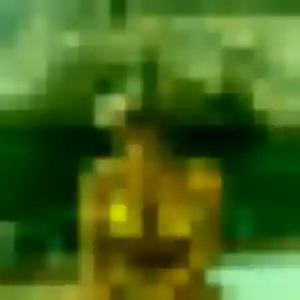 Photo de Yvette à Les Attaques (39 ans) - plan cul gratuit