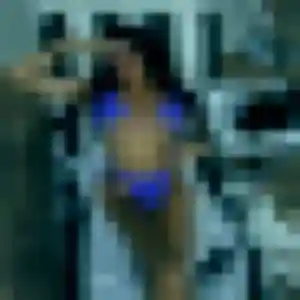 Photo sexy de Bola, 34 ans à Les Auxons - rencontre coquine