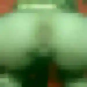 Photo perso de Favour, 37 ans à Les Auxons - rencontre coquine