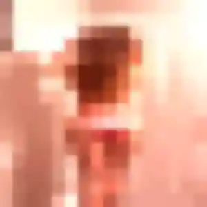 Bérénice, 41 ans, dispo pour plan cul à Les Baux-de-Breteuil