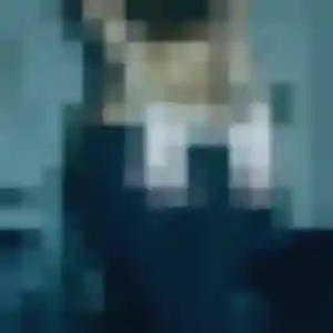 Adja (43 ans) à Les Belleville cherche un plan cul maintenant