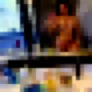 Justine, femme de 36 ans propose plan cul à Les Bordes