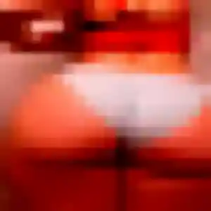 Photo sexy de Safi, 36 ans à Les Bordes - plan discret