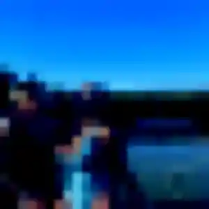 Efua, 35 ans, veut un plan cul à Les Cerqueux