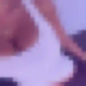 Photo de Kadja à Les Cerqueux (44 ans) - plan cul anonyme
