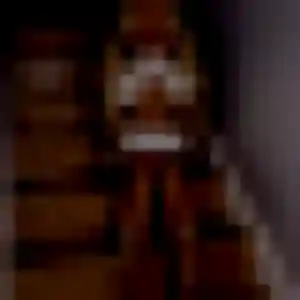 Shanna, fille de 41 ans cherche plan cul à Les Cerqueux