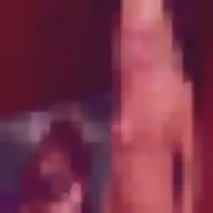Photo privée de Delphine, 23 ans à Les Chères - plan discret