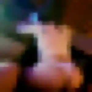 Profil de Naïma à Les Chères (39 ans) - plan cul gratuit
