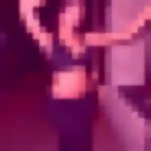 Perrine (39 ans) à Les Chères cherche une rencontre ce soir