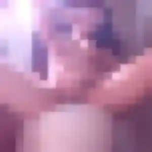 Sexy Sonia, 38 ans à Les Chères - la contacter