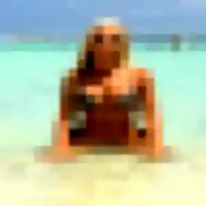 Diouma, 45 ans, dispo pour plan cul à Les Clefs