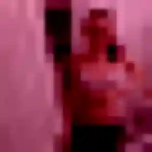 Profil de Wanjiku à Les Contamines-Montjoie (32 ans) - plan cul discret