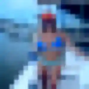 Audrey, 28 ans, disponible à Les Déserts pour une rencontre coquine