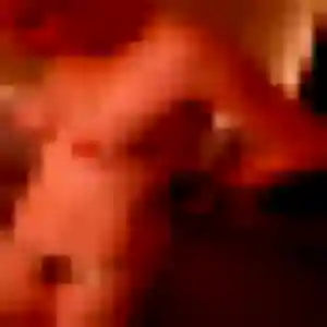 plan cul à Les Échelles : photo de Aliyah, 42 ans - accès libre