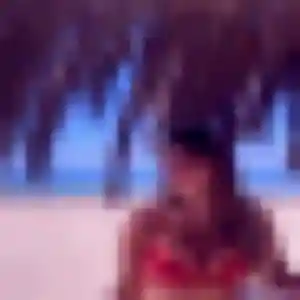 Bousso, fille de 38 ans cherche plan cul à Les Échelles