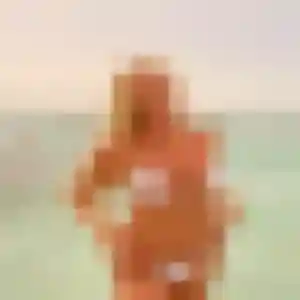 Photo de Patricia à Les Échelles (40 ans) - plan cul discret