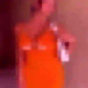 Photo perso de Rokia, 36 ans à Les Écorces - rencontre coquine