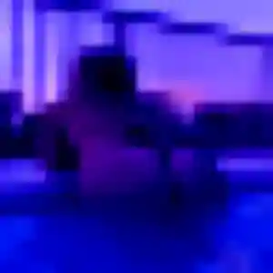 Shade, 31 ans, en ligne à Les Essards pour une rencontre coquine