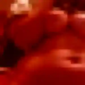 Découvre Ayélé, 37 ans à Les Fins en t'inscrivant