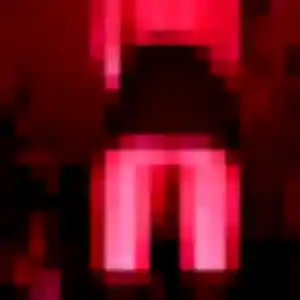 Daba, 42 ans, cherche un plan cul à Les Fins