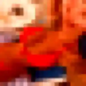 Safiatou, 27 ans, disponible à Les Fins pour une rencontre coquine
