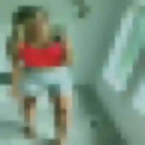 Yasmina, 45 ans, cherche un plan cul à Les Fins
