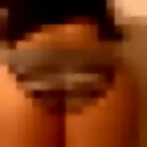 Photo exclusive de Stella, 23 ans à Les Fougerêts - rencontre coquine