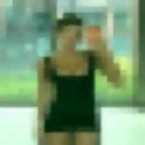 Amenan, fille de 31 ans cherche plan cul à Les Fourgs