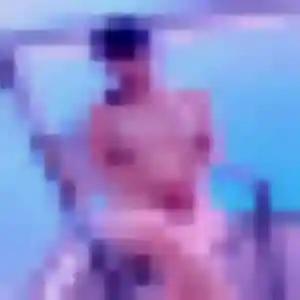 Photo de Carine à Les Fourgs (22 ans) - plan cul anonyme