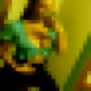 Fatoumata, 33 ans, connectée à Les Fourgs pour une rencontre coquine